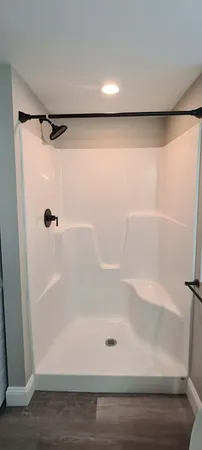 $2,300 | 72 Mort Vining Road, Unit 3, Southwick, MA 01077