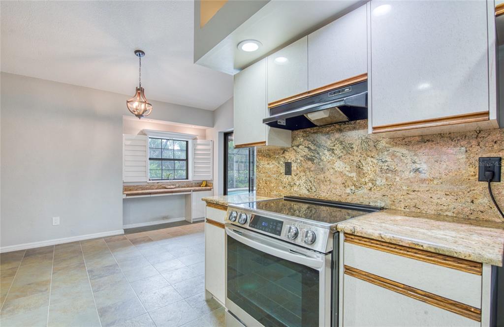 44 Ridgecroft Lane Safety Harbor, FL 34695 - Photo 21 of 58 Gallery Image 21