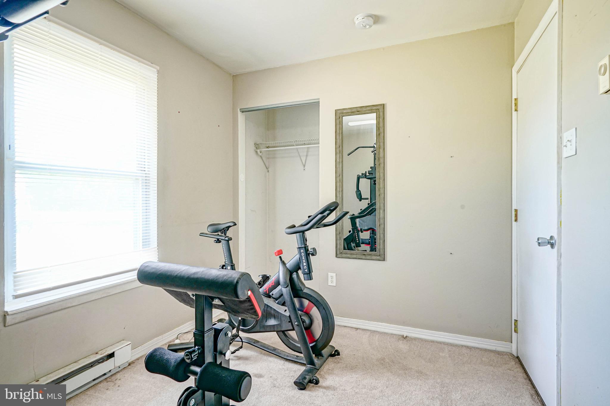 226 Vineyard Road Atco, NJ 08004 - Photo 15 of 24