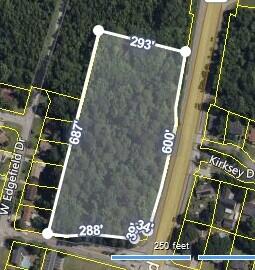 0 Bacons Bridge Road Summerville, SC 29483 - Photo 1 of 2 Screenshot 2024-06-20 101612