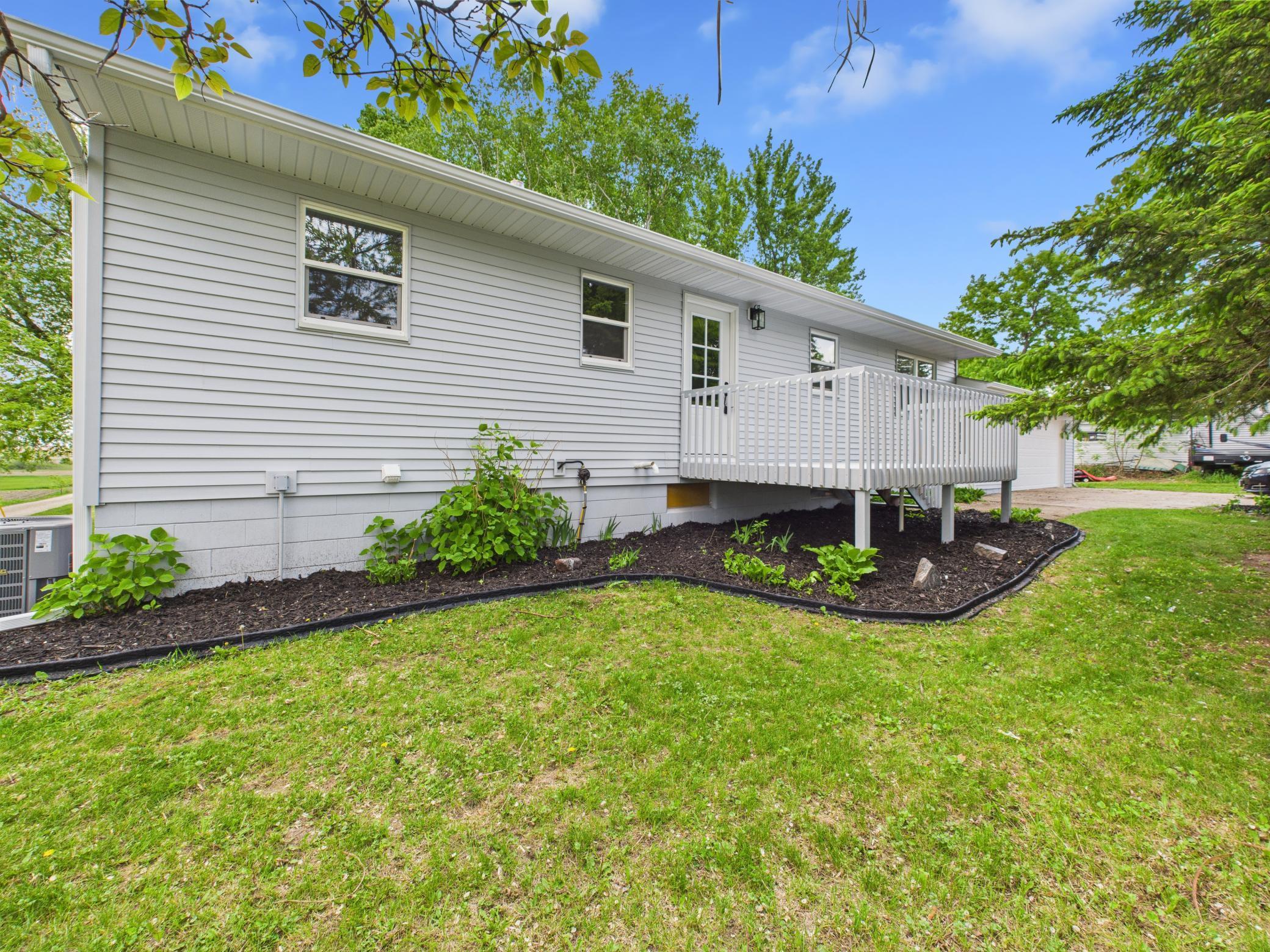 44094 Highway 238 Freeport, MN 56331 - Photo 1 of 1 Gallery Image 1
