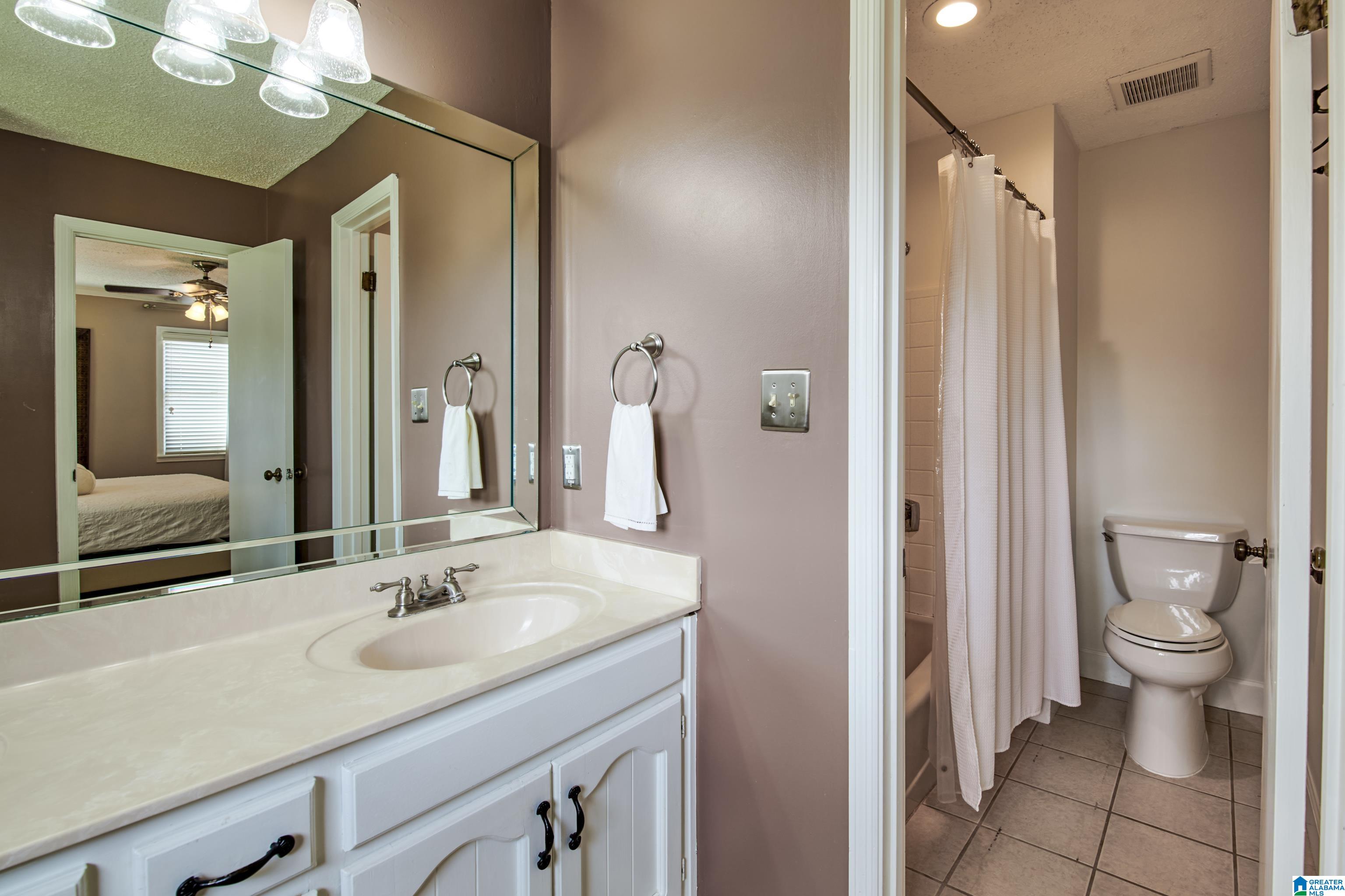 3586 Mill Springs Road Birmingham, AL 35223 - Photo 28 of 46