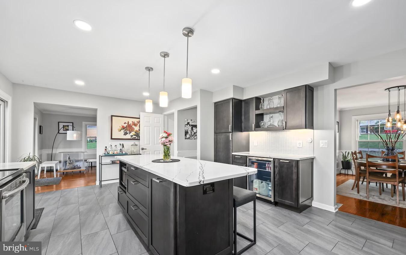 18505 Cabin Road Triangle, VA 22172 - Photo 12 of 40