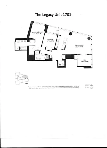 a living room with fireplace furniture and a flat screen tv