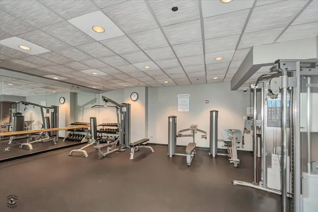 a view of a porch with a backyard