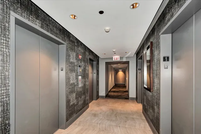 a cars parked in a parking