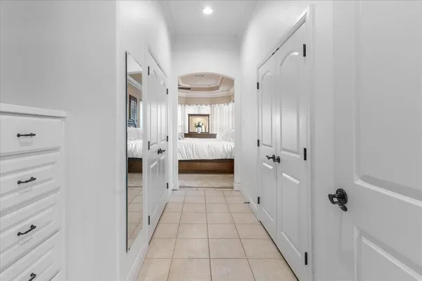 $939,995 | 117 Redtail Court, Weatherford, TX 76088