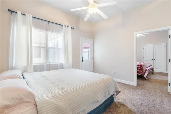$939,995 | 117 Redtail Court, Weatherford, TX 76088