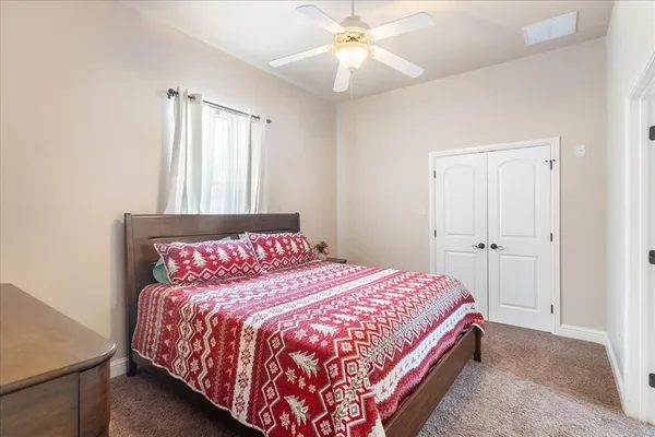 $939,995 | 117 Redtail Court, Weatherford, TX 76088