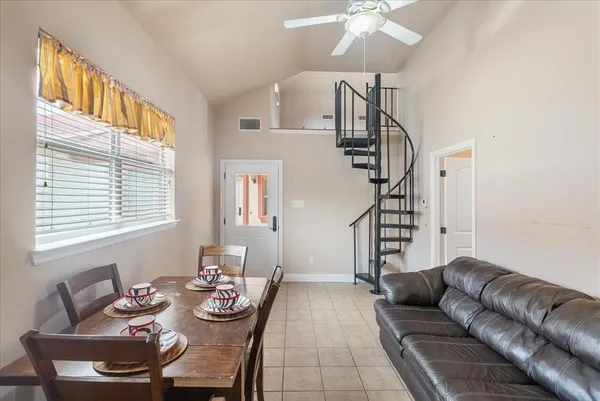 $939,995 | 117 Redtail Court, Weatherford, TX 76088