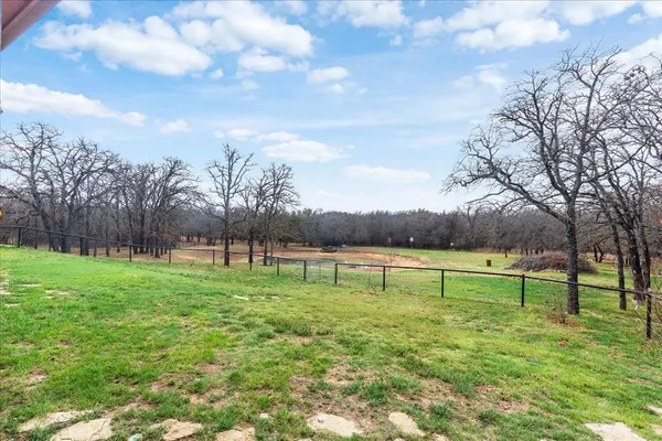 $939,995 | 117 Redtail Court, Weatherford, TX 76088