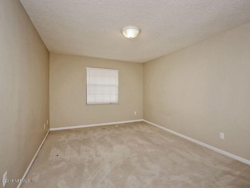 7691 Hunters Grove Road Jacksonville, FL 32256 - Photo 24 of 42 Bedroom #3