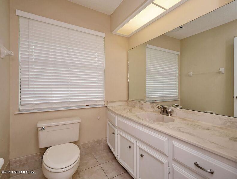 7691 Hunters Grove Road Jacksonville, FL 32256 - Photo 27 of 42 Bathroom #3