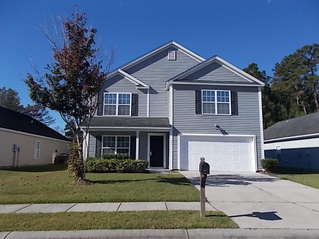 317 Briarbend Road Goose Creek, SC 29445 - Photo 1 of 18 DSCN9401