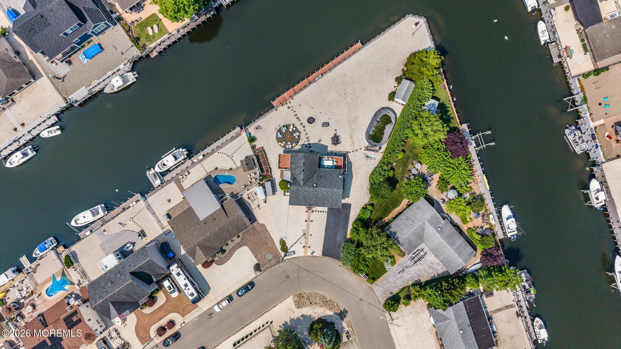 115 Hatteras Road Barnegat, NJ 08005 - Photo 69 of 129 76-web-or-mls-DJI_20260630104008_0979_D-