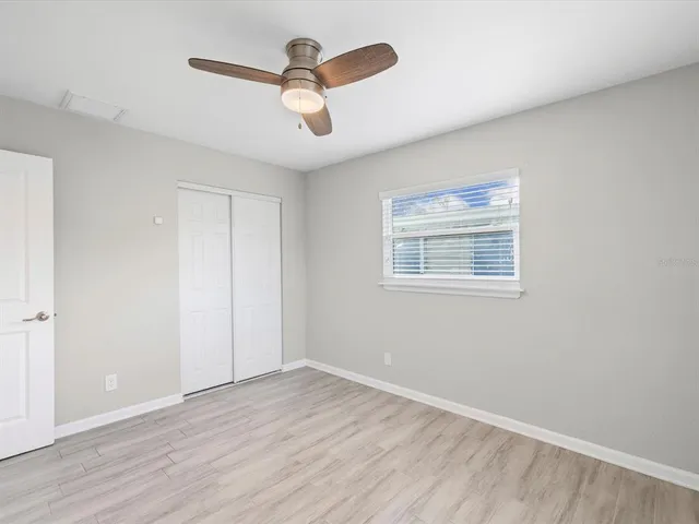 $360,000 | 7307 34th Avenue North, St. Petersburg, FL 33710