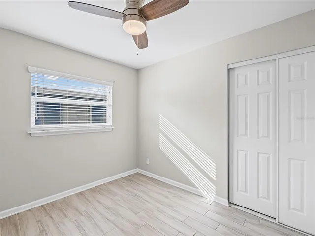 $360,000 | 7307 34th Avenue North, St. Petersburg, FL 33710