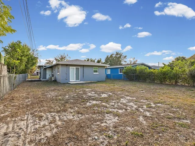 $360,000 | 7307 34th Avenue North, St. Petersburg, FL 33710