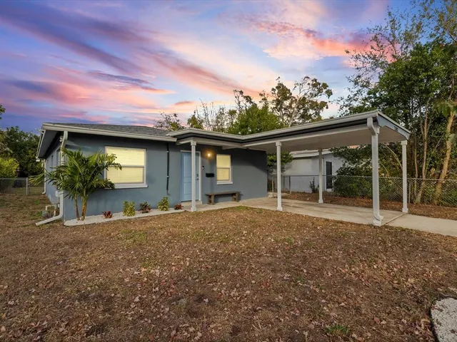 $360,000 | 7307 34th Avenue North, St. Petersburg, FL 33710