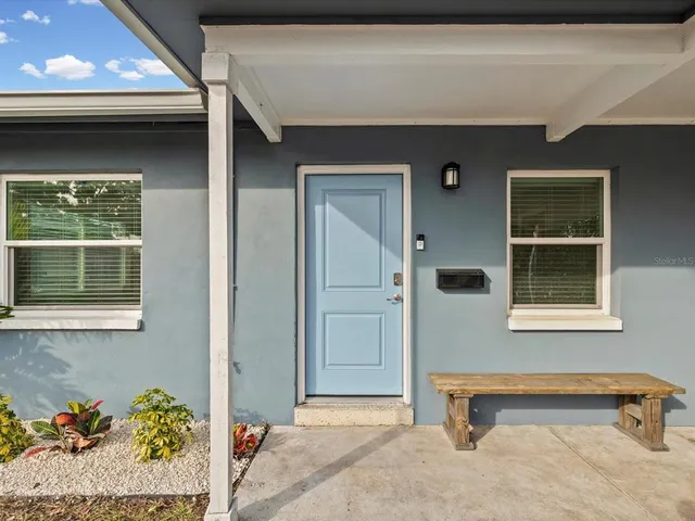 $360,000 | 7307 34th Avenue North, St. Petersburg, FL 33710