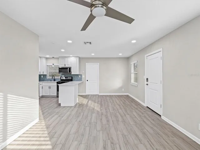 $360,000 | 7307 34th Avenue North, St. Petersburg, FL 33710