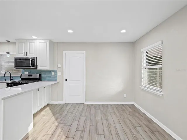 $360,000 | 7307 34th Avenue North, St. Petersburg, FL 33710