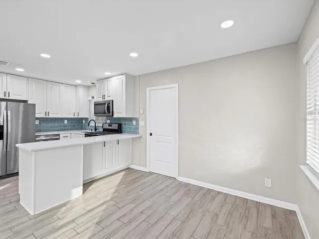 $360,000 | 7307 34th Avenue North, St. Petersburg, FL 33710