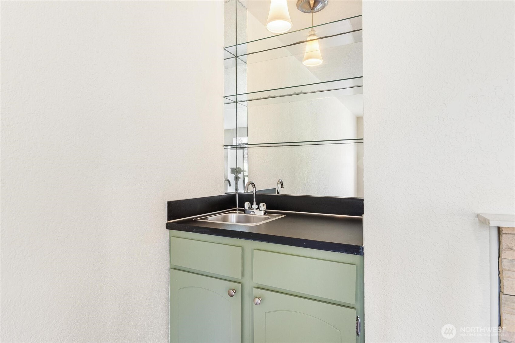 1315 South Puget Drive, Unit F12 Renton, WA 98055 - Photo 16 of 24