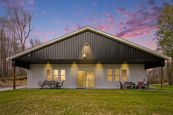 $650,000 | 2545 Lorraine Drive, Allegan, MI 49010