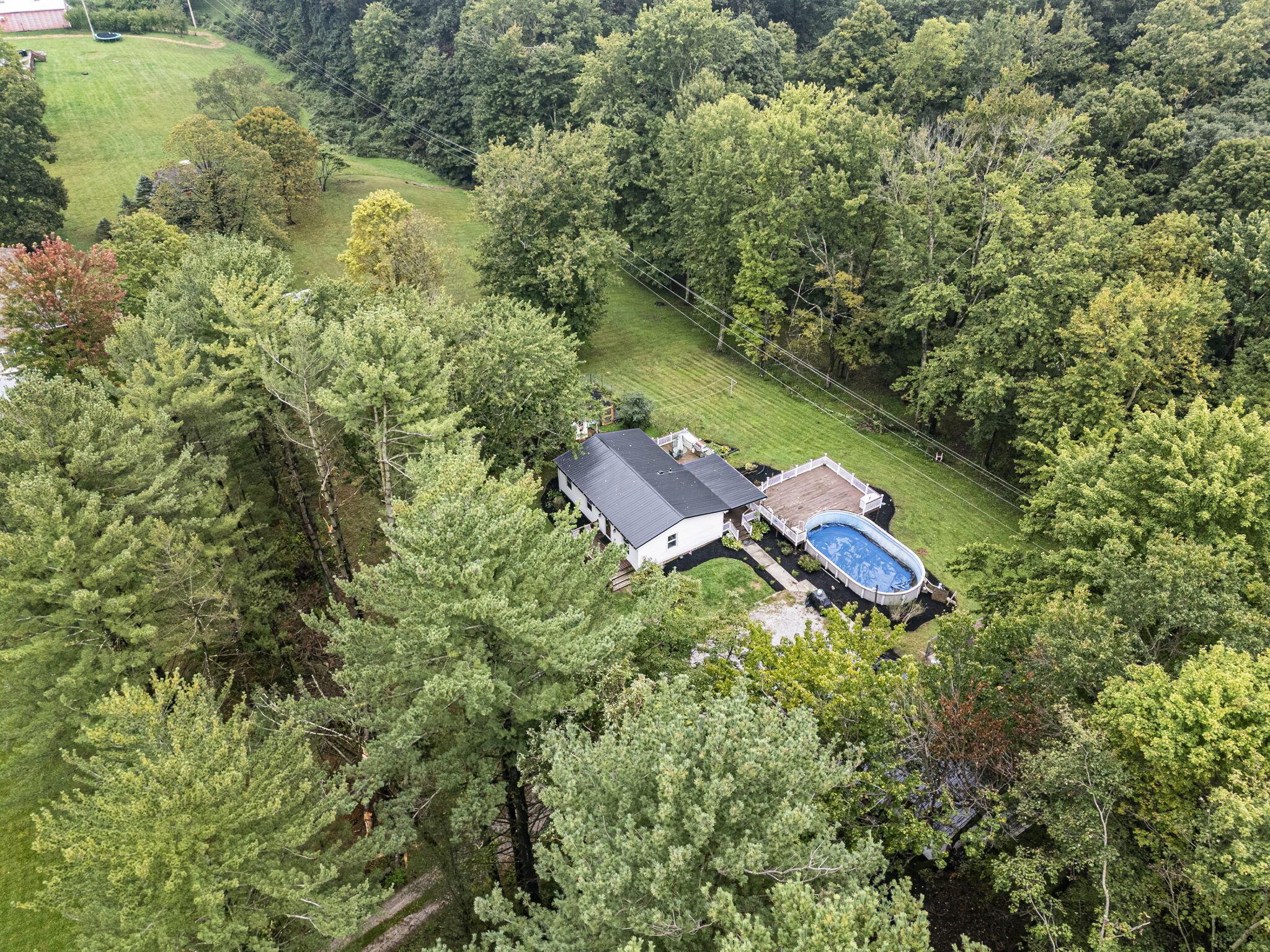 3301 Meister Road Southwest Lancaster, OH 43130 - Photo 56 of 72 72-web-or-mls-DJI_20260918135859_0004_D