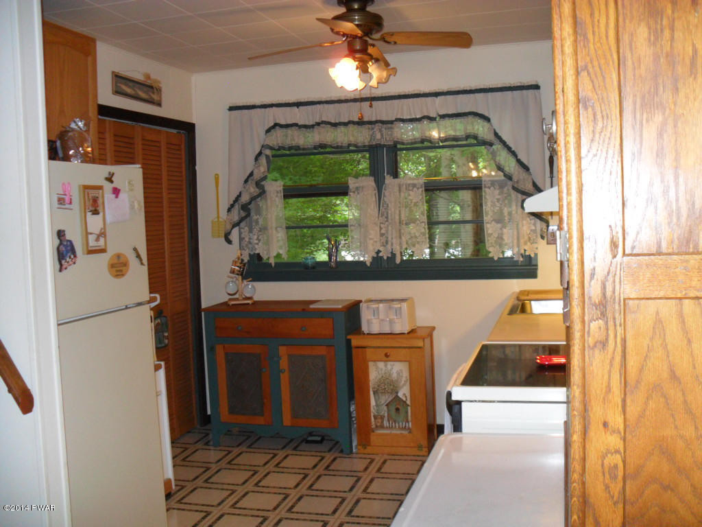 45 Hibernation Road Lake Ariel, PA 18436 - Photo 7 of 47