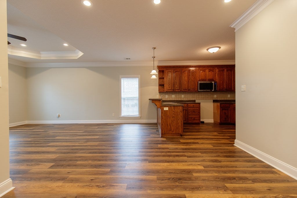 3928 Applecross Road Valdosta, GA 31605 - Photo 13 of 35 Gallery Image 13