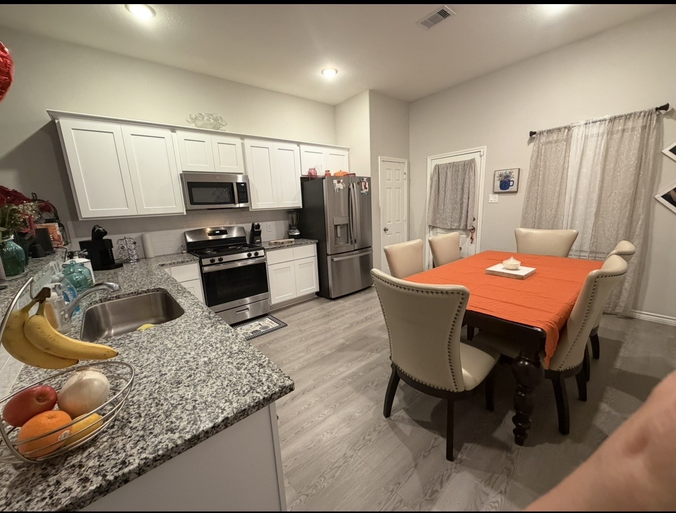 306 Helen Street Cleveland, TX 77328 - Photo 2 of 13