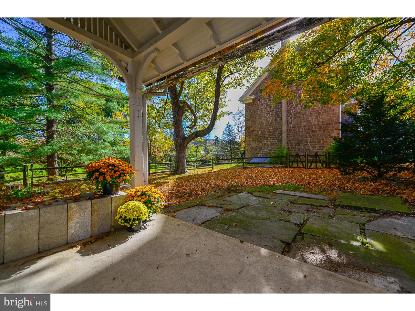 601 Easton Road Riegelsville, PA 18077 - Photo 11 of 17