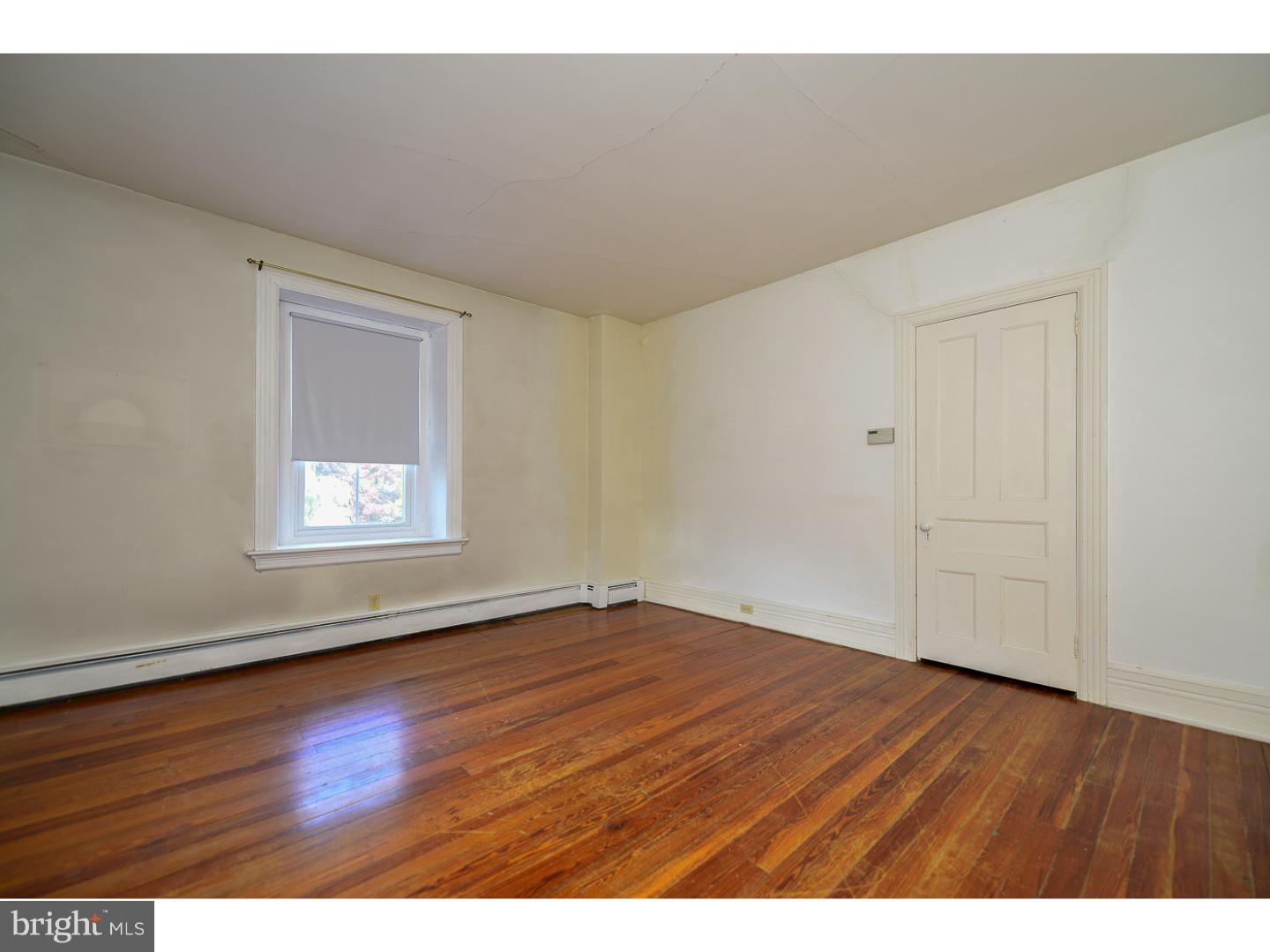 601 Easton Road Riegelsville, PA 18077 - Photo 12 of 17