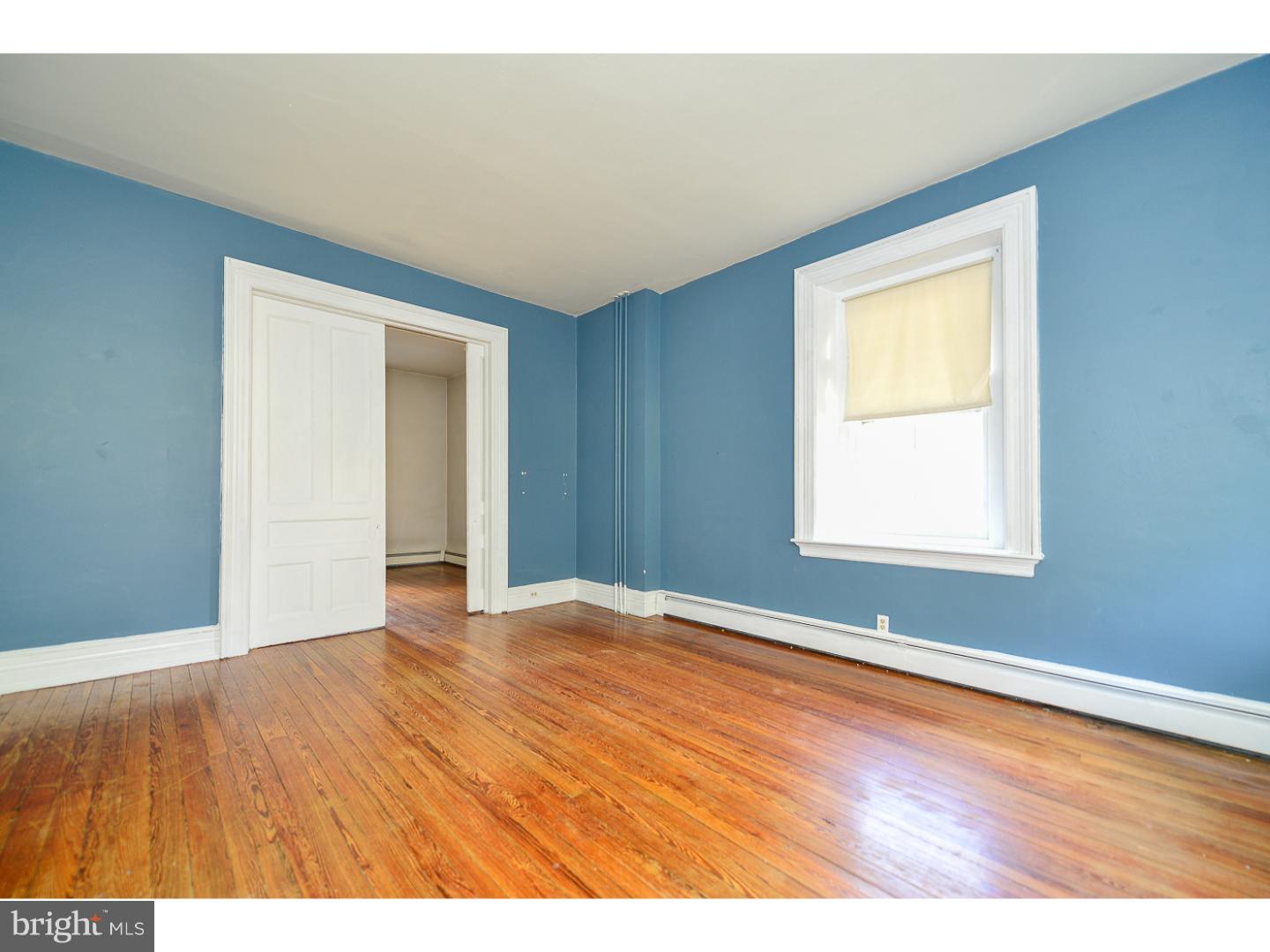601 Easton Road Riegelsville, PA 18077 - Photo 13 of 17