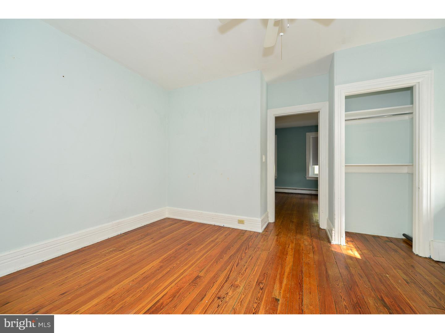 601 Easton Road Riegelsville, PA 18077 - Photo 15 of 17
