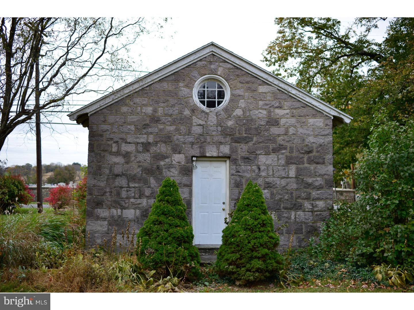 601 Easton Road Riegelsville, PA 18077 - Photo 16 of 17
