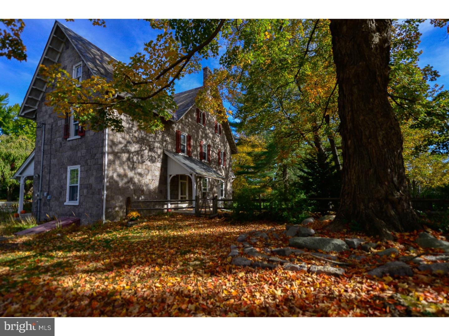 601 Easton Road Riegelsville, PA 18077 - Photo 6 of 17