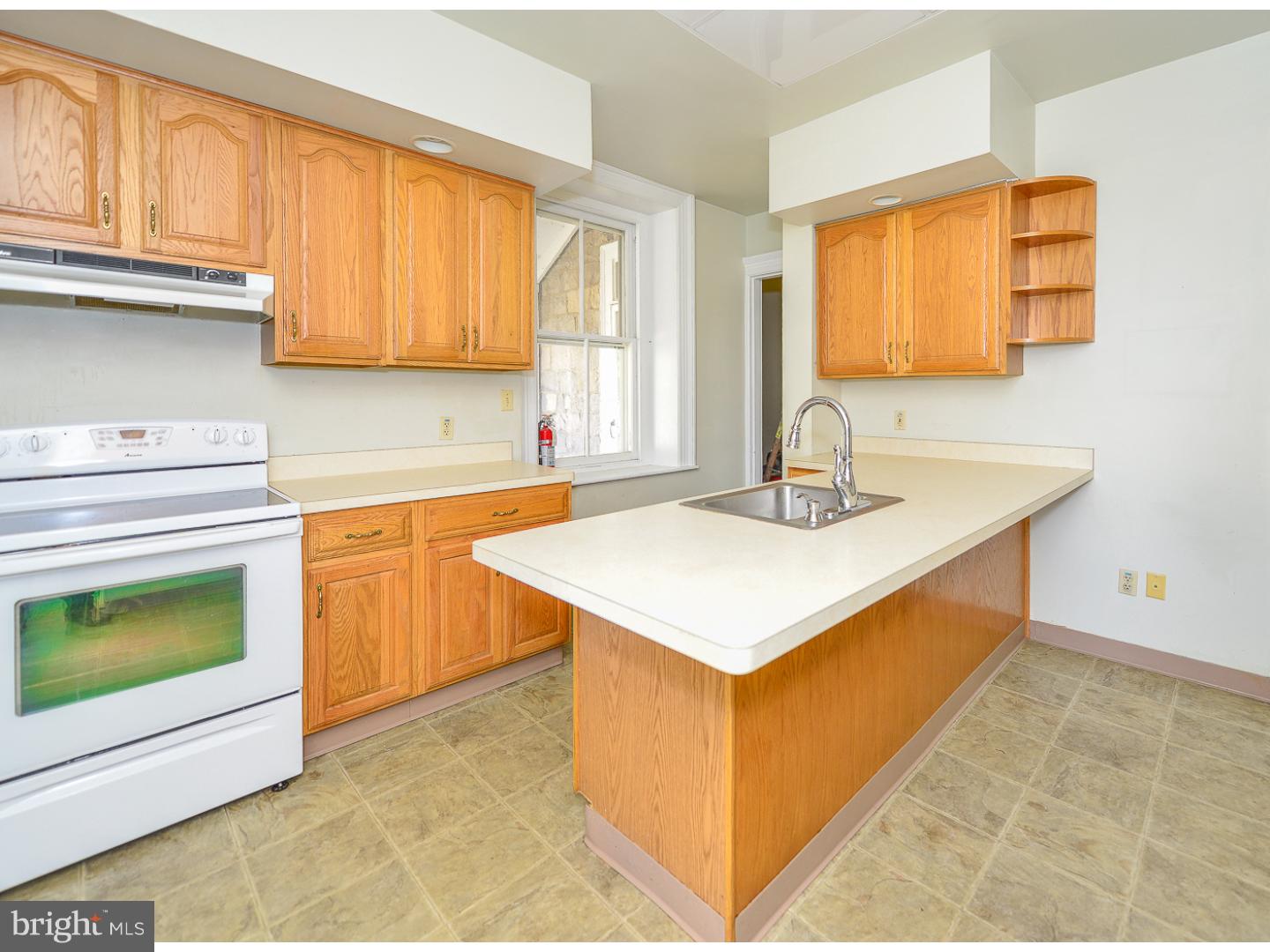 601 Easton Road Riegelsville, PA 18077 - Photo 8 of 17