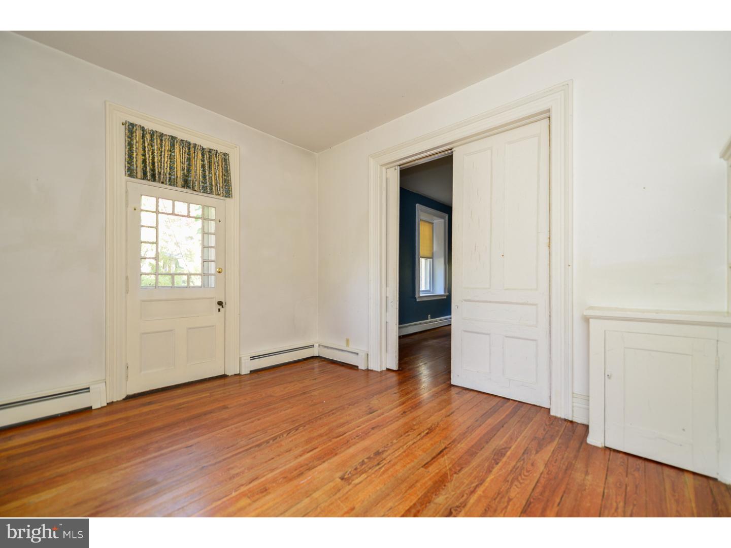 601 Easton Road Riegelsville, PA 18077 - Photo 10 of 17