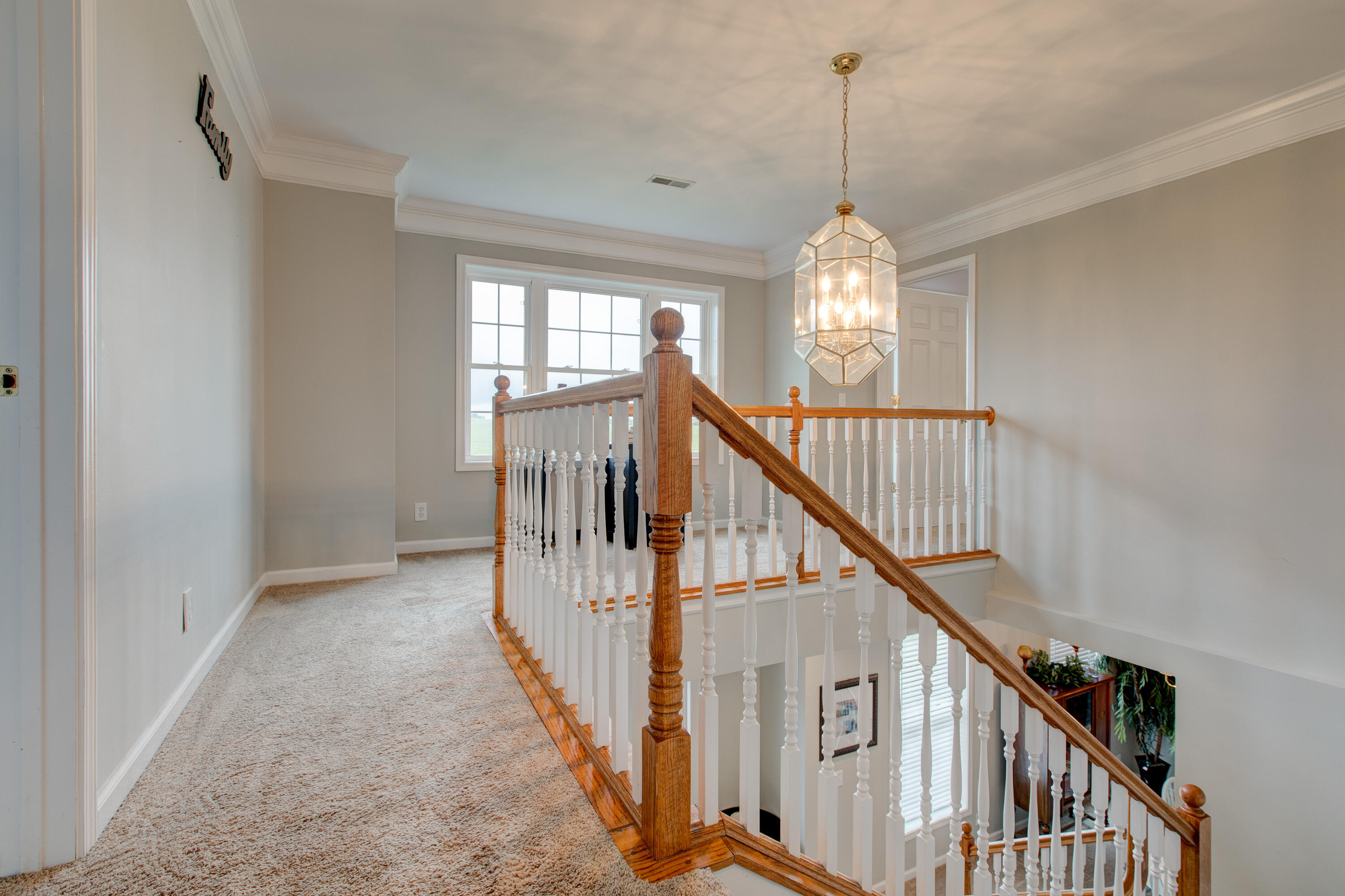 3240 Osborne Road Mount Sterling, KY 40353 - Photo 18 of 36 261A0358_59_60