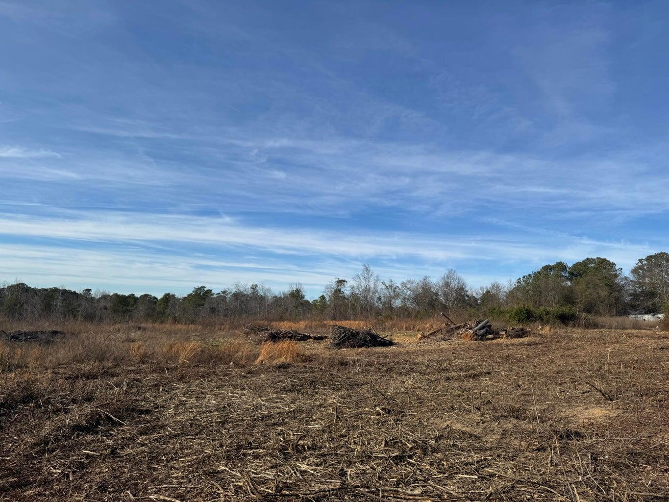 450 Bergen Road North Augusta, SC 29860 - Photo 5 of 9 20260113162549108664000000-o