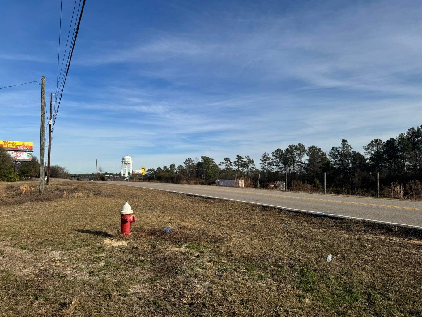 450 Bergen Road North Augusta, SC 29860 - Photo 6 of 9 20260113162556721785000000-o