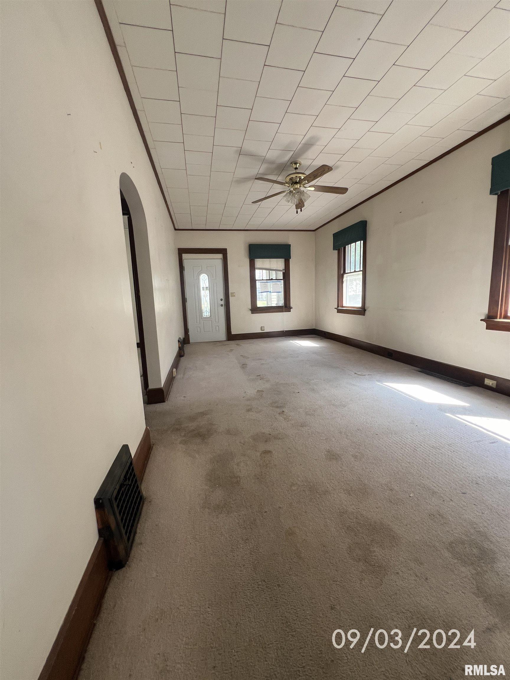 1838 Spring Street Quincy, IL 62301 - Photo 11 of 22