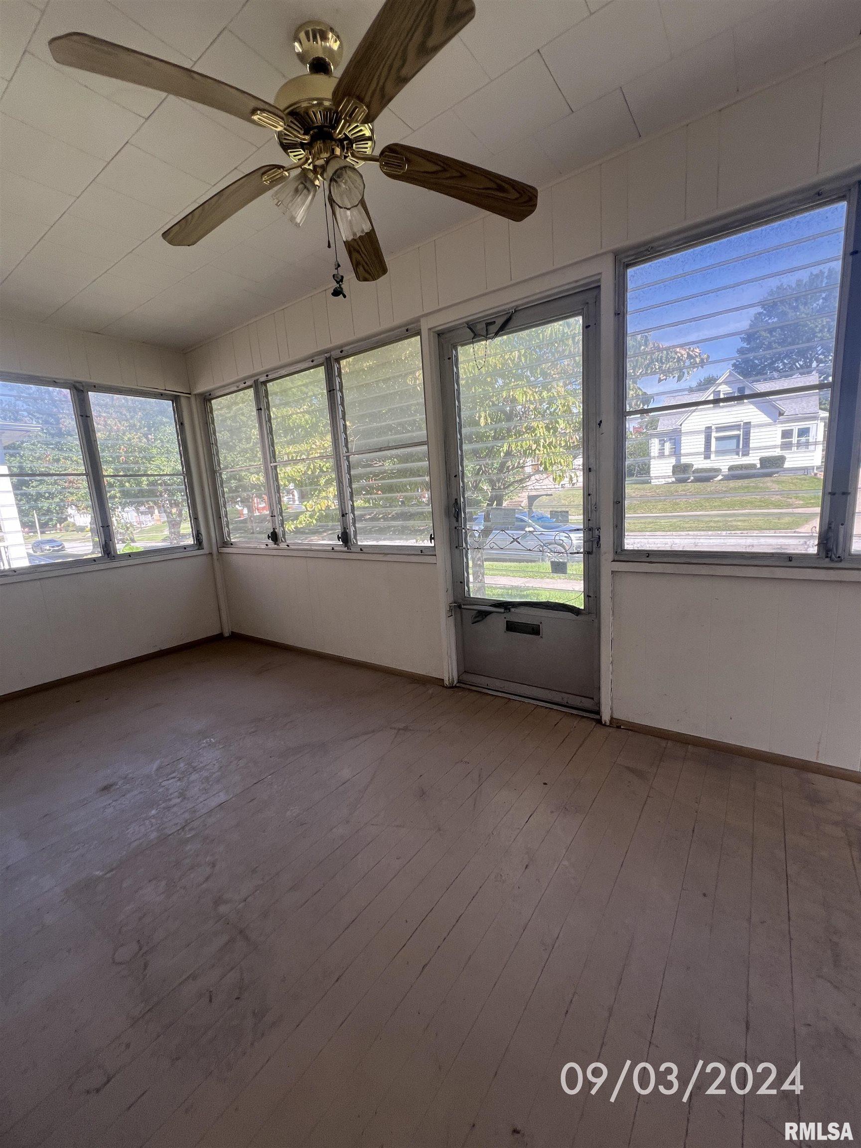 1838 Spring Street Quincy, IL 62301 - Photo 12 of 22