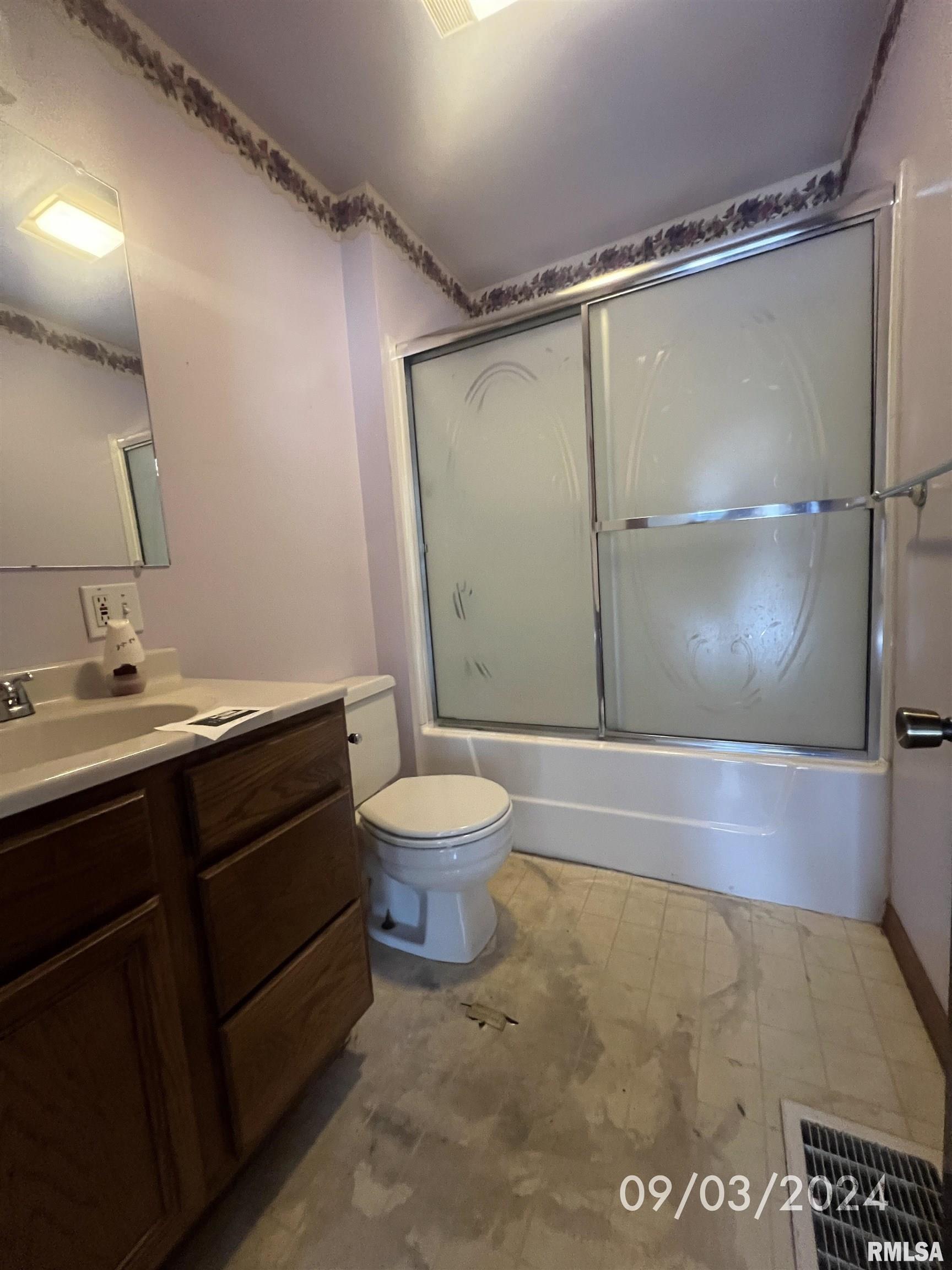 1838 Spring Street Quincy, IL 62301 - Photo 14 of 22