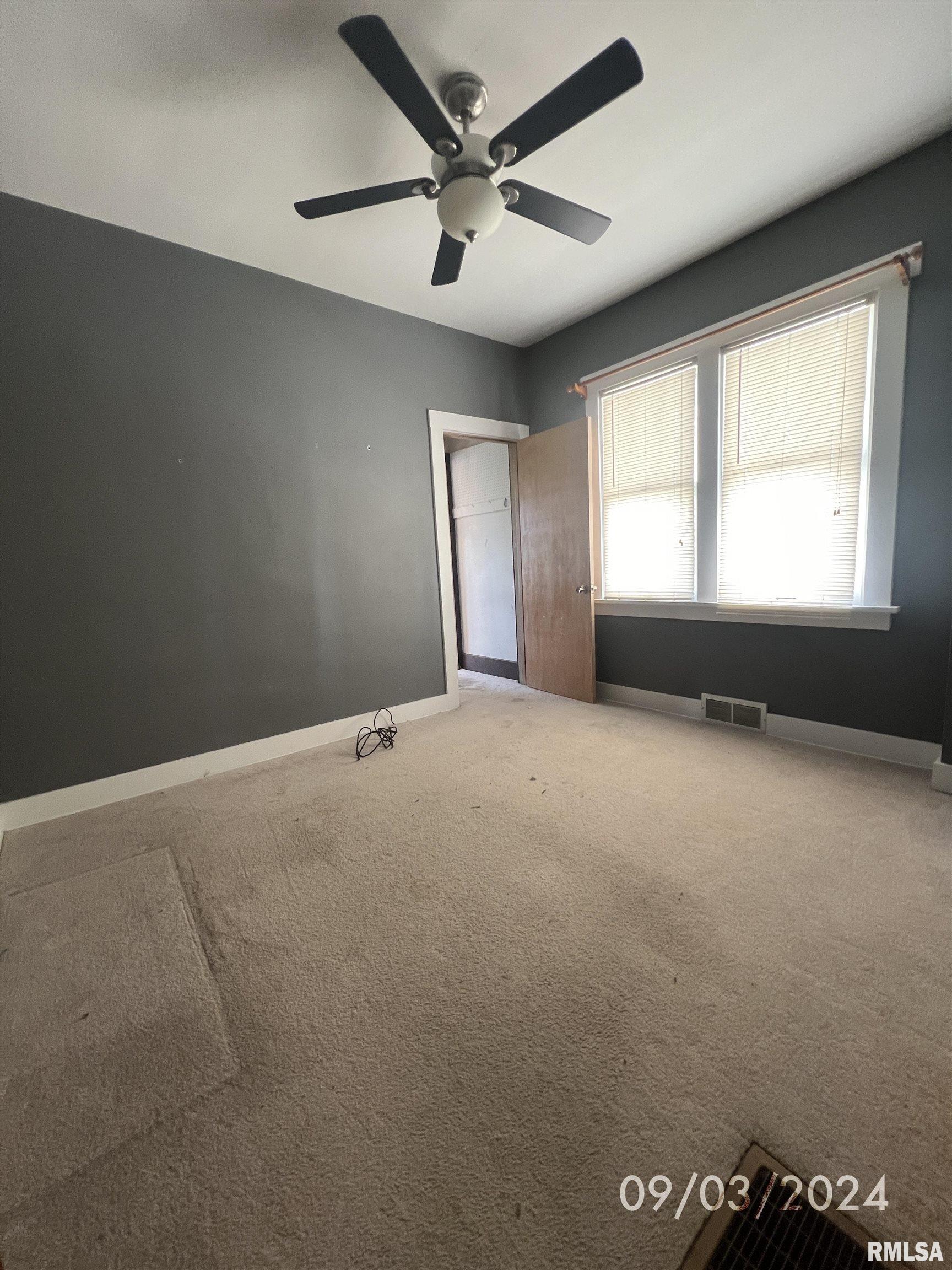 1838 Spring Street Quincy, IL 62301 - Photo 15 of 22