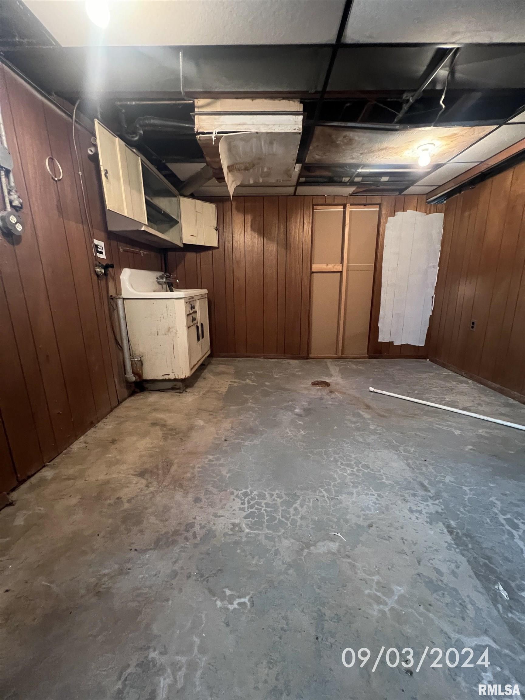 1838 Spring Street Quincy, IL 62301 - Photo 17 of 22
