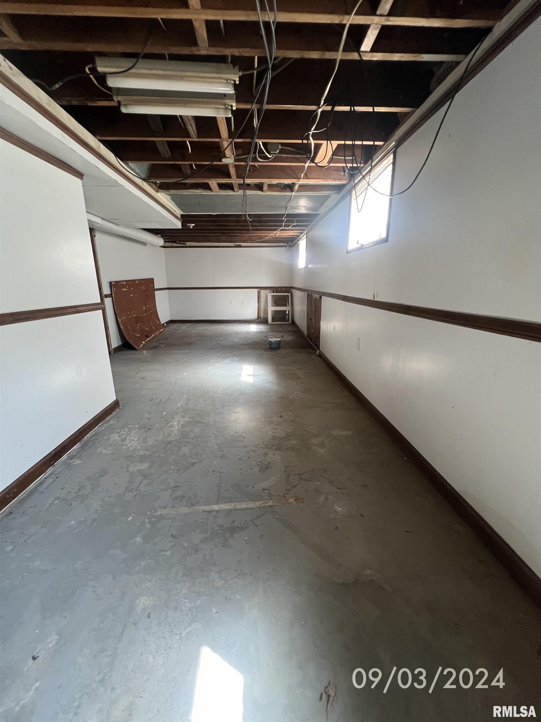 1838 Spring Street Quincy, IL 62301 - Photo 18 of 22